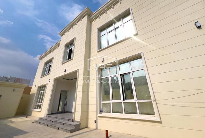 52364337 - Property Image 2