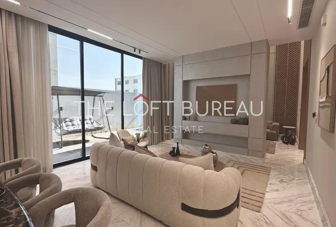 61675034 - Property Image 2
