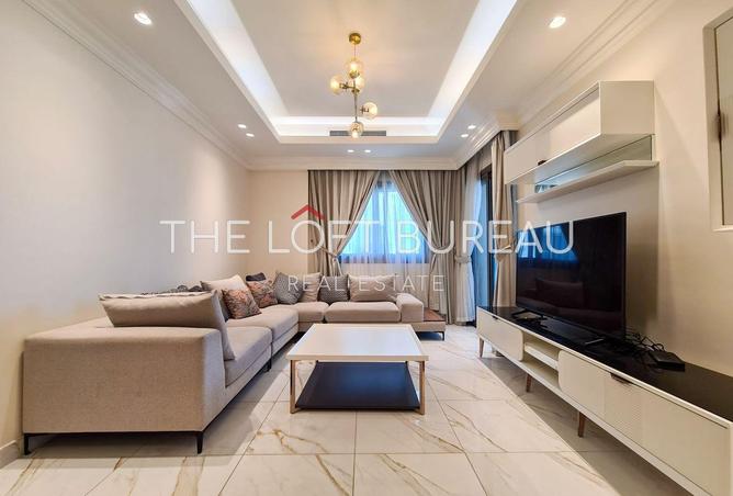 51576531 - Property Image 2