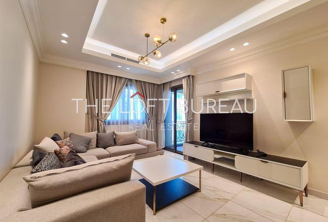 51576531 - Property Main Image