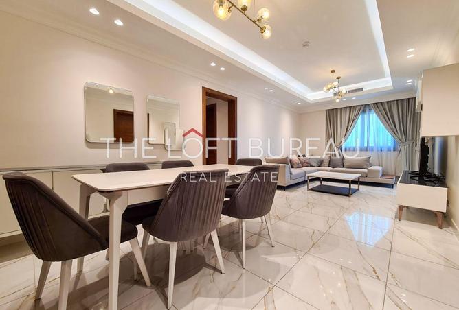 51576531 - Property Image 3