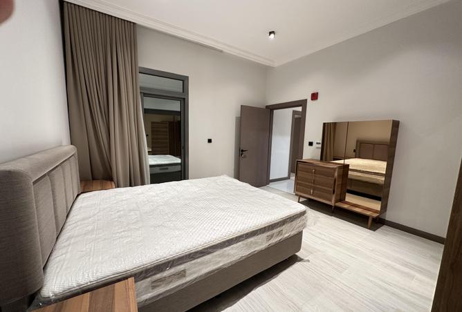 1018196 - صورة العقار 3