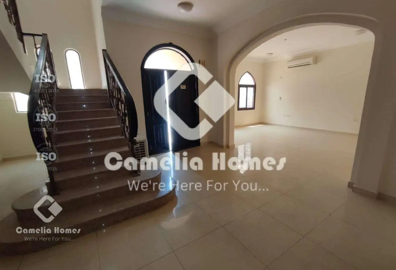 57086917 - Property Main Image