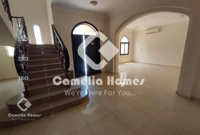 57086917 - Property Main Image