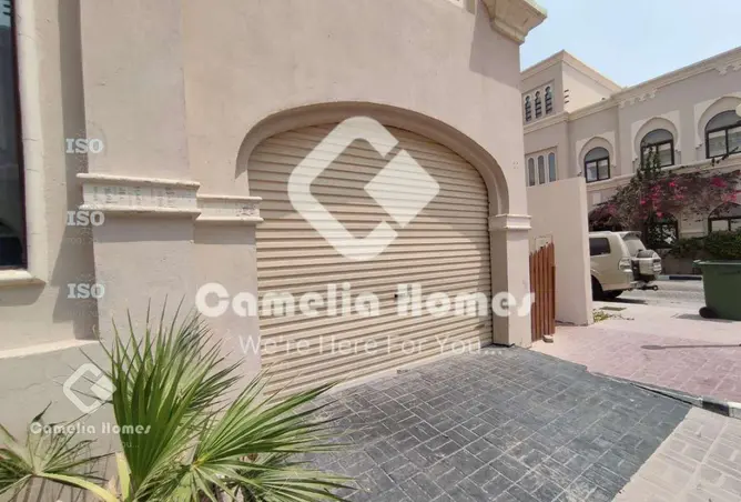 57086917 - Property Image 3