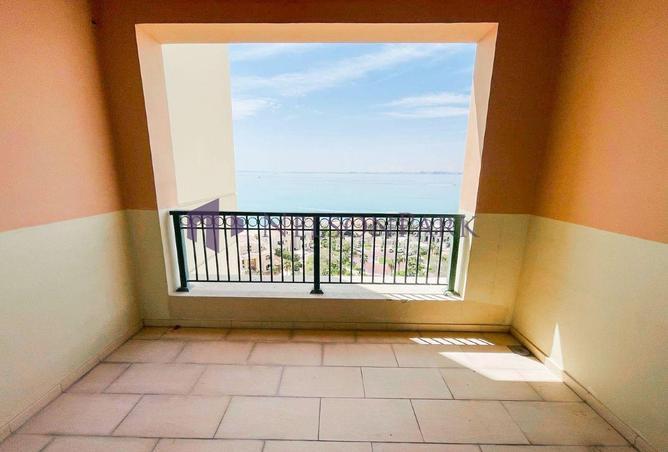 51478017 - Property Image 2