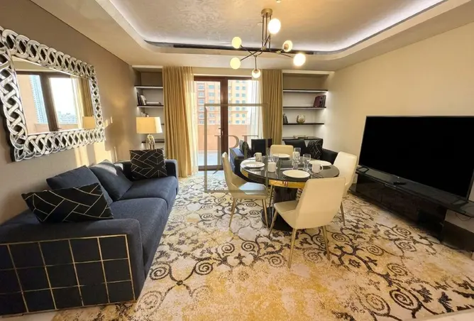 60169213 - Property Image 2