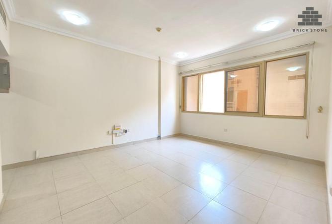 57460818 - Property Image 3