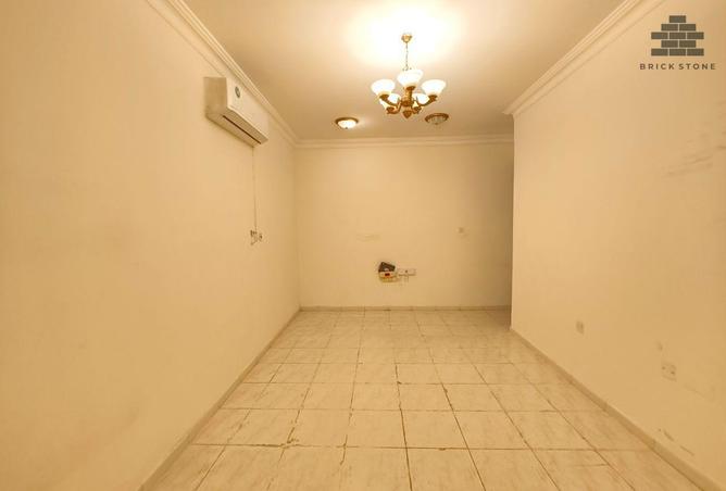 54928970 - Property Image 3