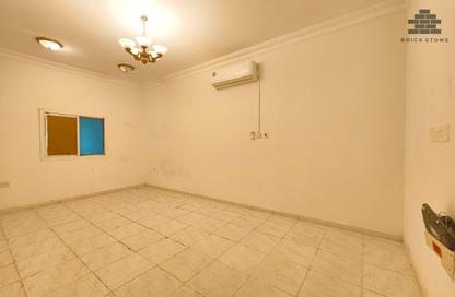 Apartment - 2 Bedrooms - 2 Bathrooms for rent in Muntazah 7 - Al Muntazah - Doha Apartment - 2 Bedrooms - 2 Bathrooms for rent in Muntazah 7 - Al Muntazah - Doha