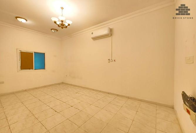 54928970 - Property Image 2