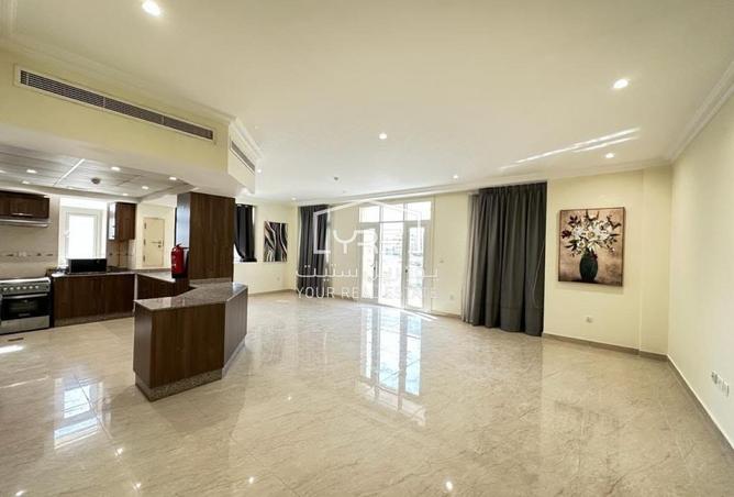 58520504 - Property Image 2