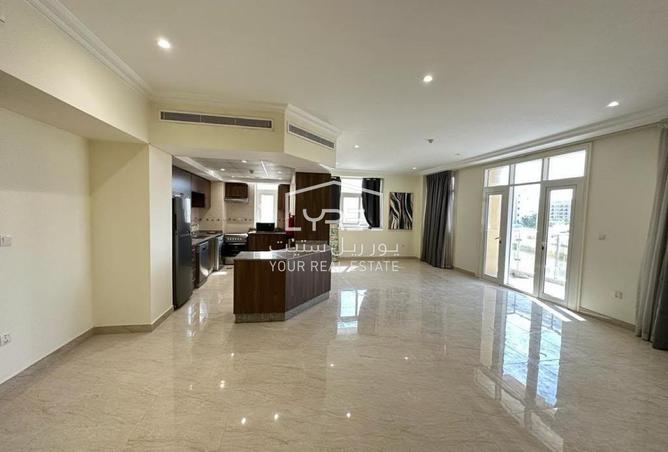 58520504 - Property Main Image