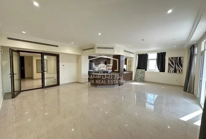 58520504 - Property Image 3