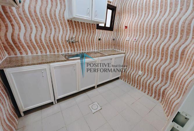 1003059 - Property Image 3