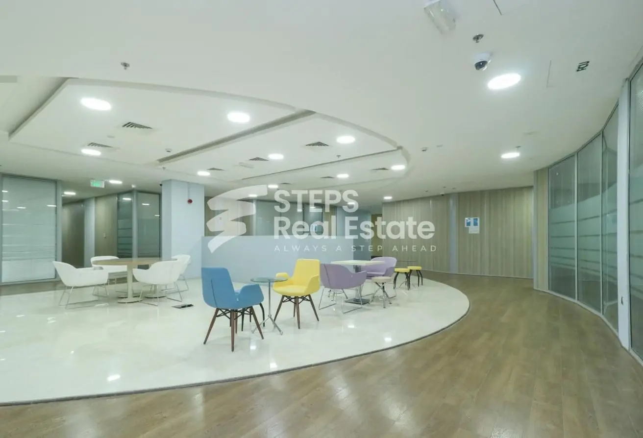 63305666 - Property Main Image