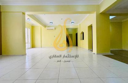 Apartment - 3 Bedrooms - 2 Bathrooms for rent in Somerset Al Mansoura - Al Mansoura - Doha Apartment - 3 Bedrooms - 2 Bathrooms for rent in Somerset Al Mansoura - Al Mansoura - Doha