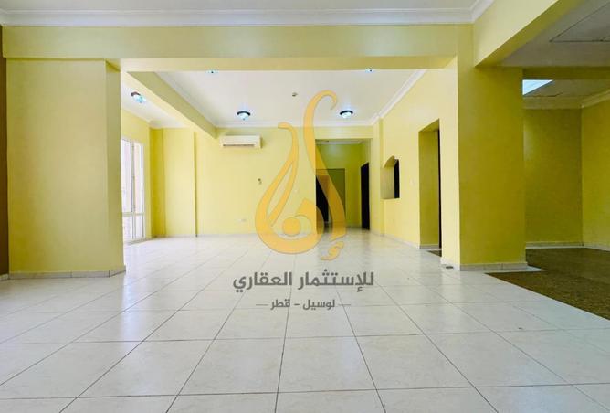 58253855 - صورة العقار 2