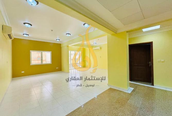 58253855 - صورة العقار 3