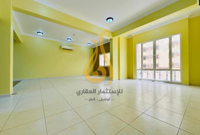 58253855 - الصورة الرئيسية للعقار