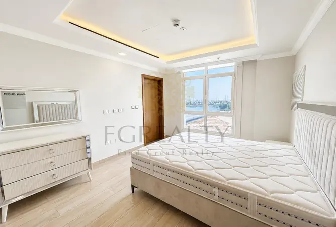 62409496 - صورة العقار 2