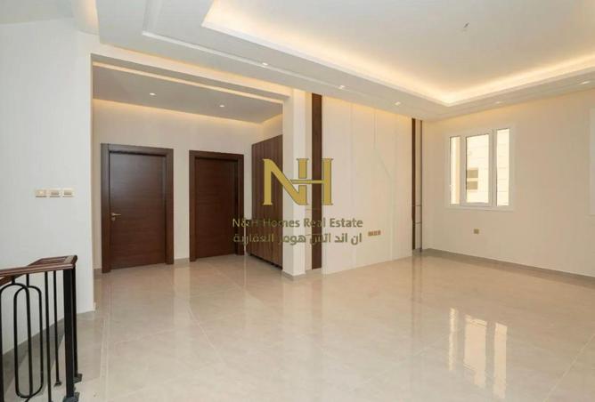55532779 - صورة العقار 2