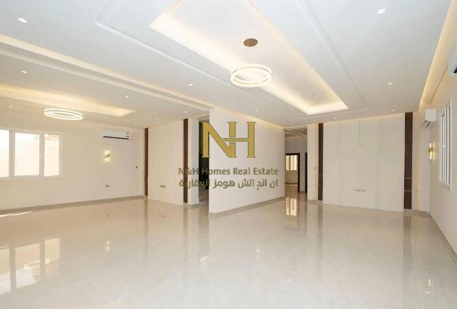 55532779 - الصورة الرئيسية للعقار
