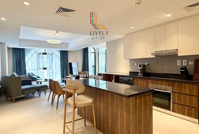 53144276 - Property Image 2