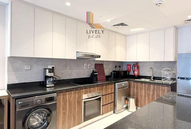 53144276 - Property Image 3