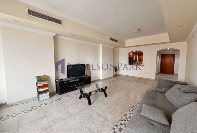 51624789 - Property Image 2