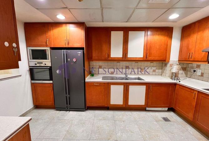 51624789 - Property Image 3