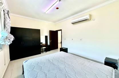 Apartment - 1 Bedroom - 1 Bathroom for rent in Salaja Street - Doha Al Jadeed - Doha Apartment - 1 Bedroom - 1 Bathroom for rent in Salaja Street - Doha Al Jadeed - Doha