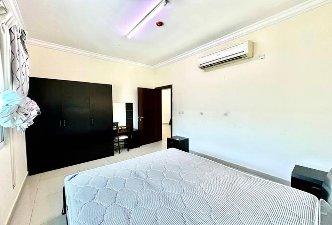 57139300 - Property Image 3