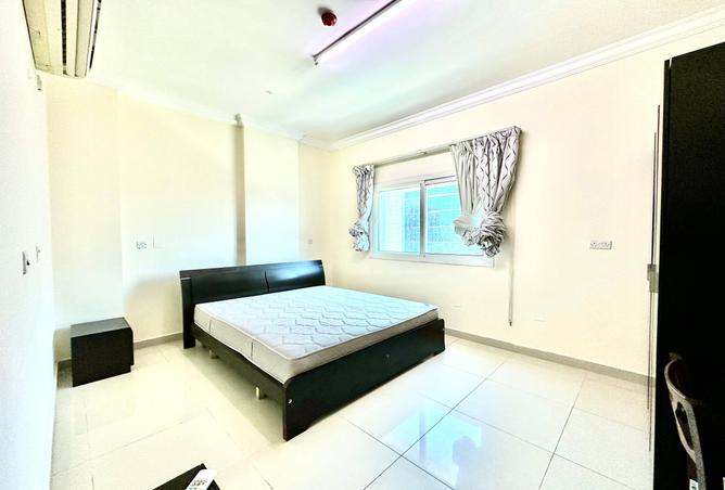 57139300 - Property Main Image