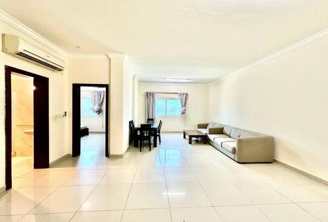 57139300 - Property Main Image