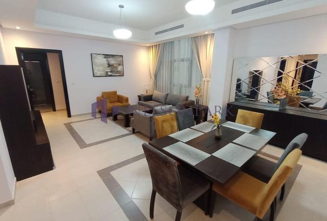 1002239 - Property Image 2