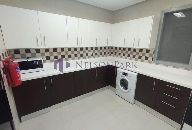 1002239 - Property Image 3