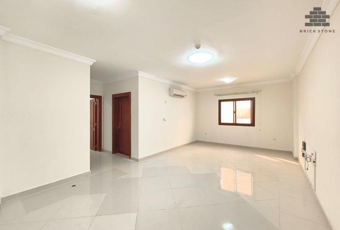 1009380 - Property Image 3