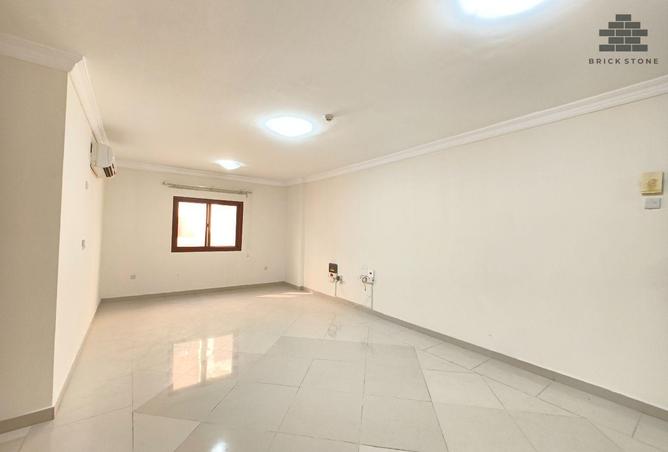 1009380 - Property Main Image