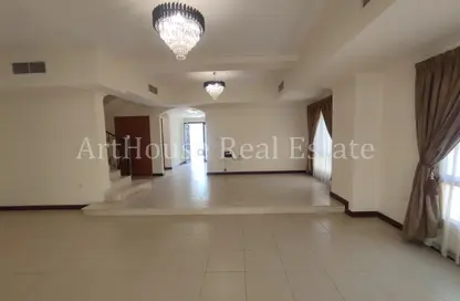 Villa - 4 Bedrooms - 4 Bathrooms for rent in Al Waab - Al Waab - Doha Villa - 4 Bedrooms - 4 Bathrooms for rent in Al Waab - Al Waab - Doha
