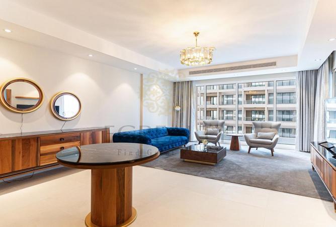 54009186 - صورة العقار 2