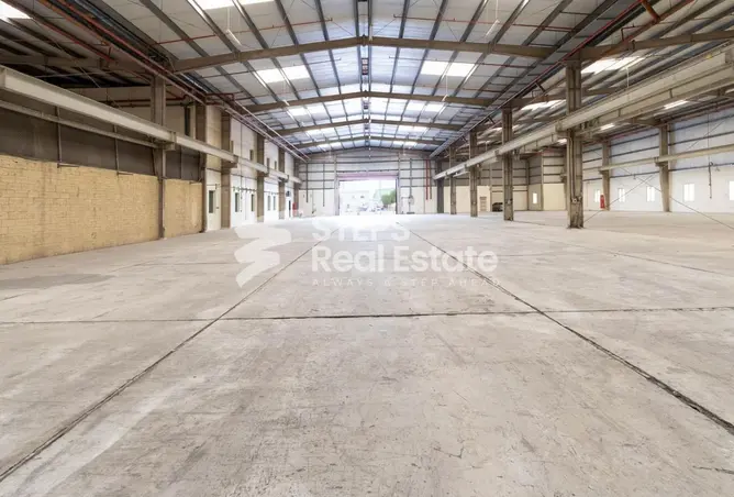 62914041 - Property Image 2