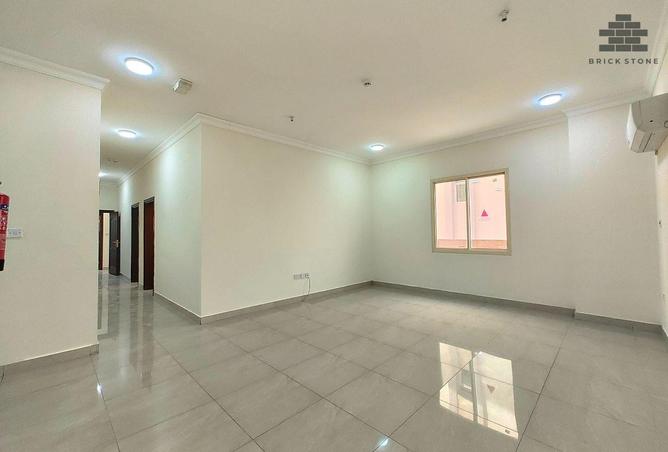 52933040 - Property Image 2