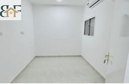 Apartment - Studio - 1 Bathroom for rent in Najma Street - Najma - Doha