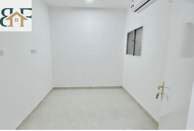 59778504 - Property Main Image