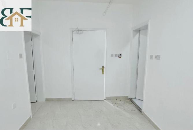 59778504 - Property Image 2