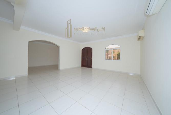 1012775 - صورة العقار 3