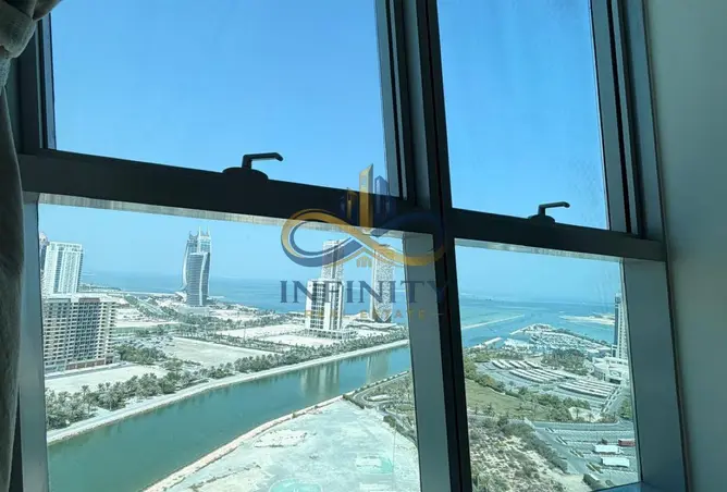 63473534 - صورة العقار 3