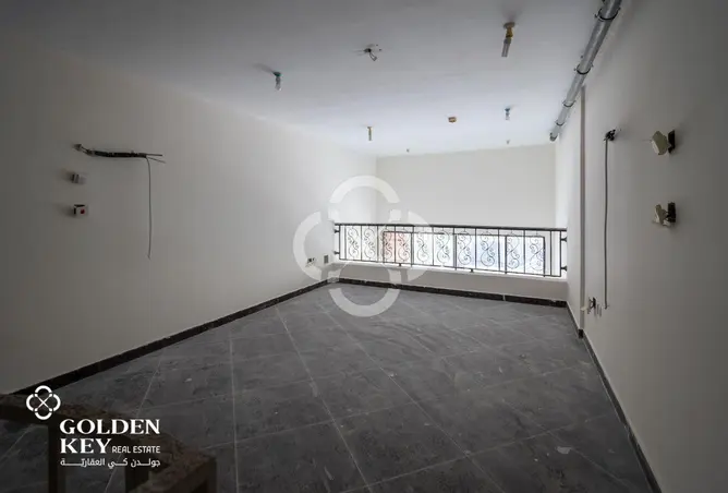 64309637 - Property Image 2