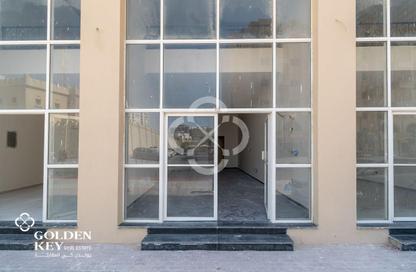 Retail - Studio for rent in Musheireb - Musheireb - Doha Retail - Studio for rent in Musheireb - Musheireb - Doha